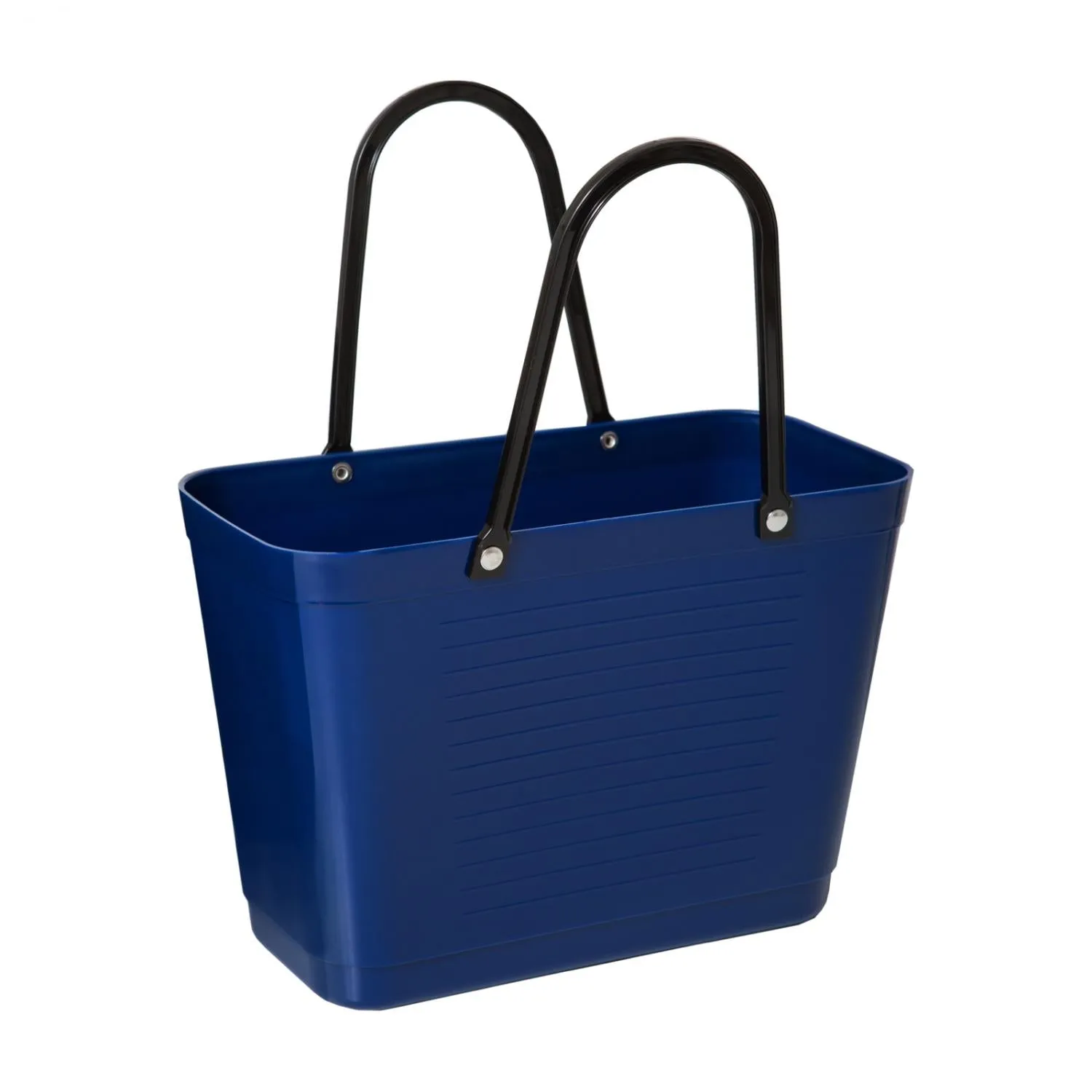 Small Hinza Bag   Colours