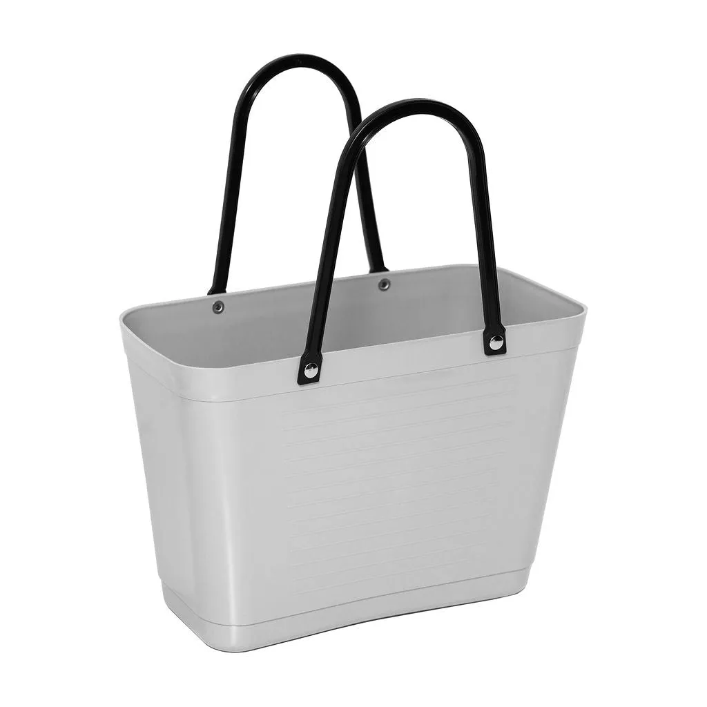 Small Hinza Bag   Colours