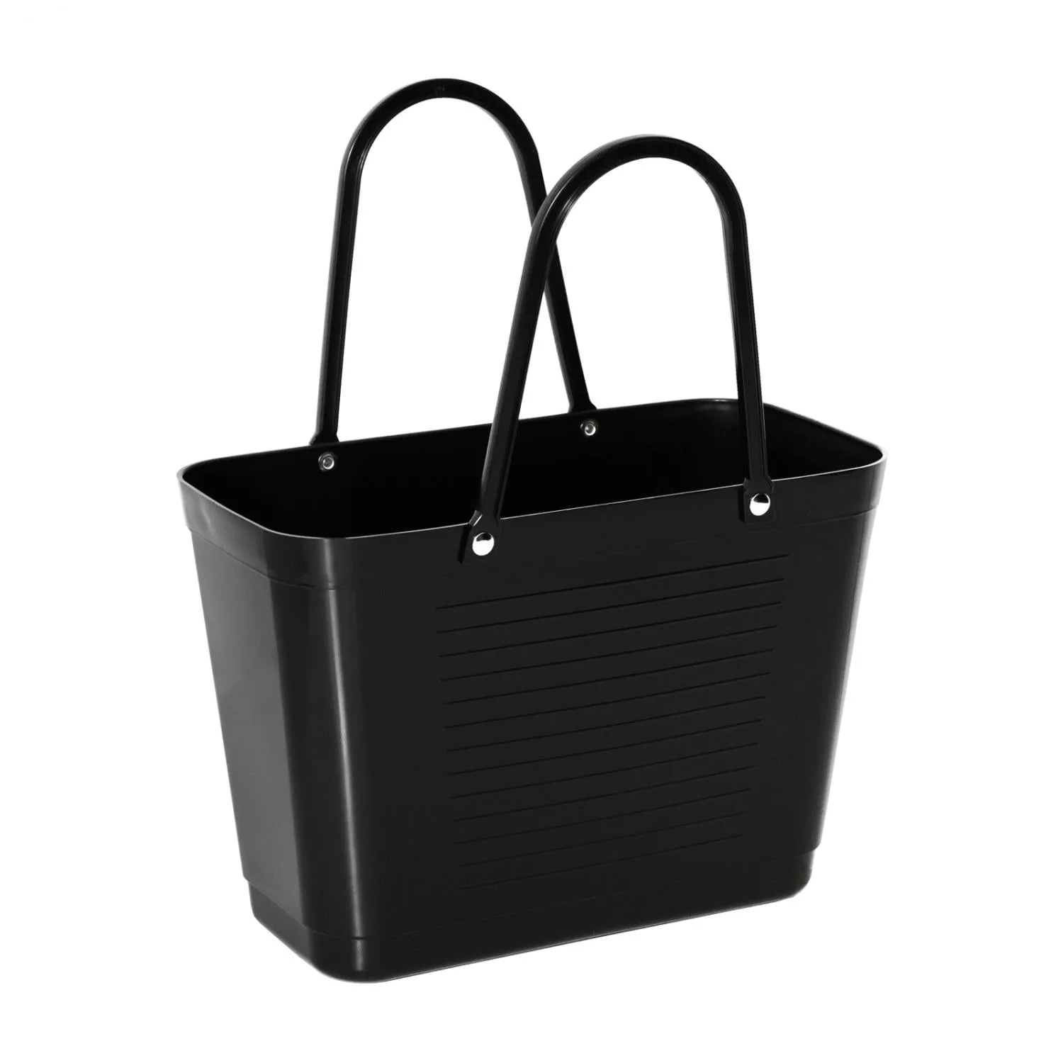 Small Hinza Bag   Colours