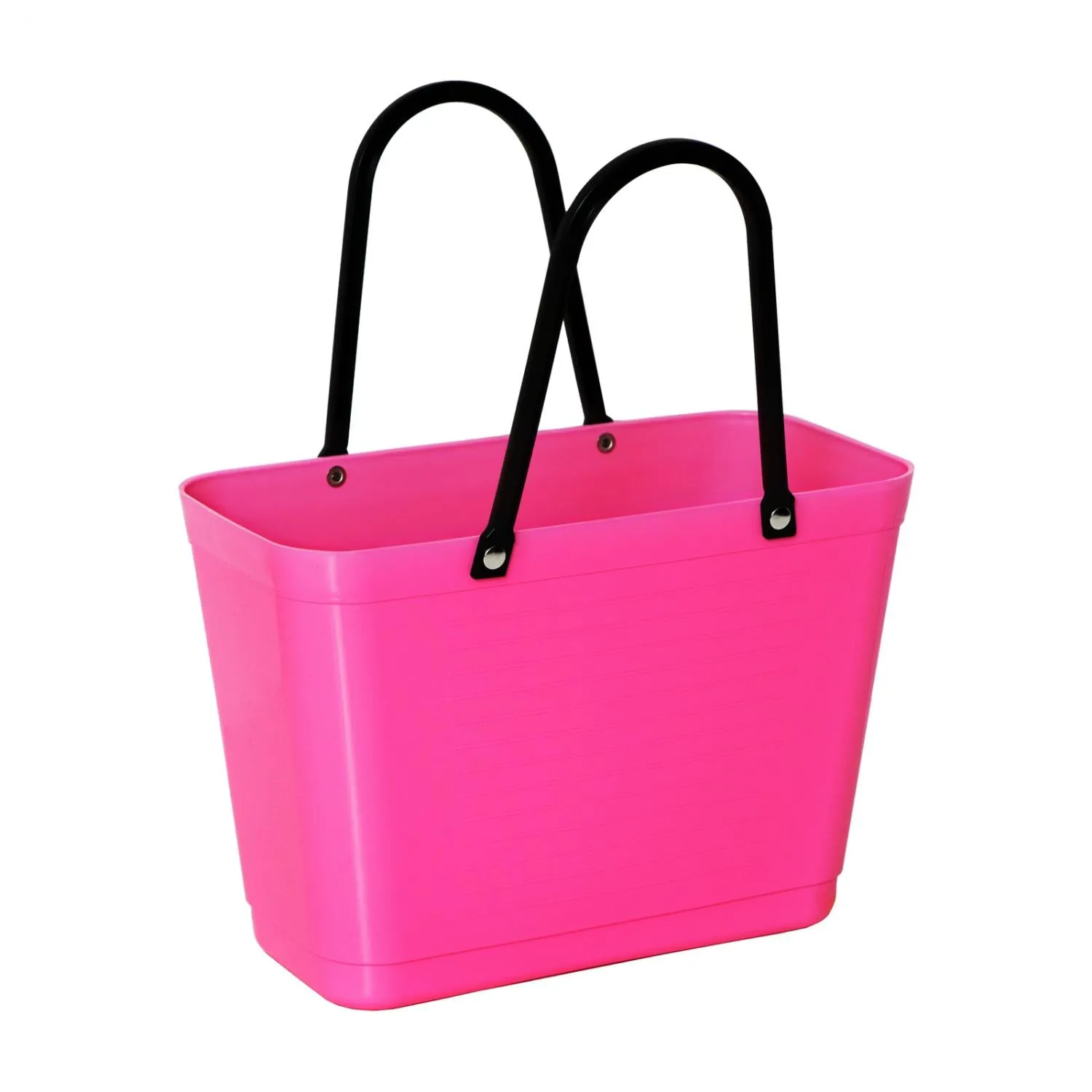 Small Hinza Bag   Colours