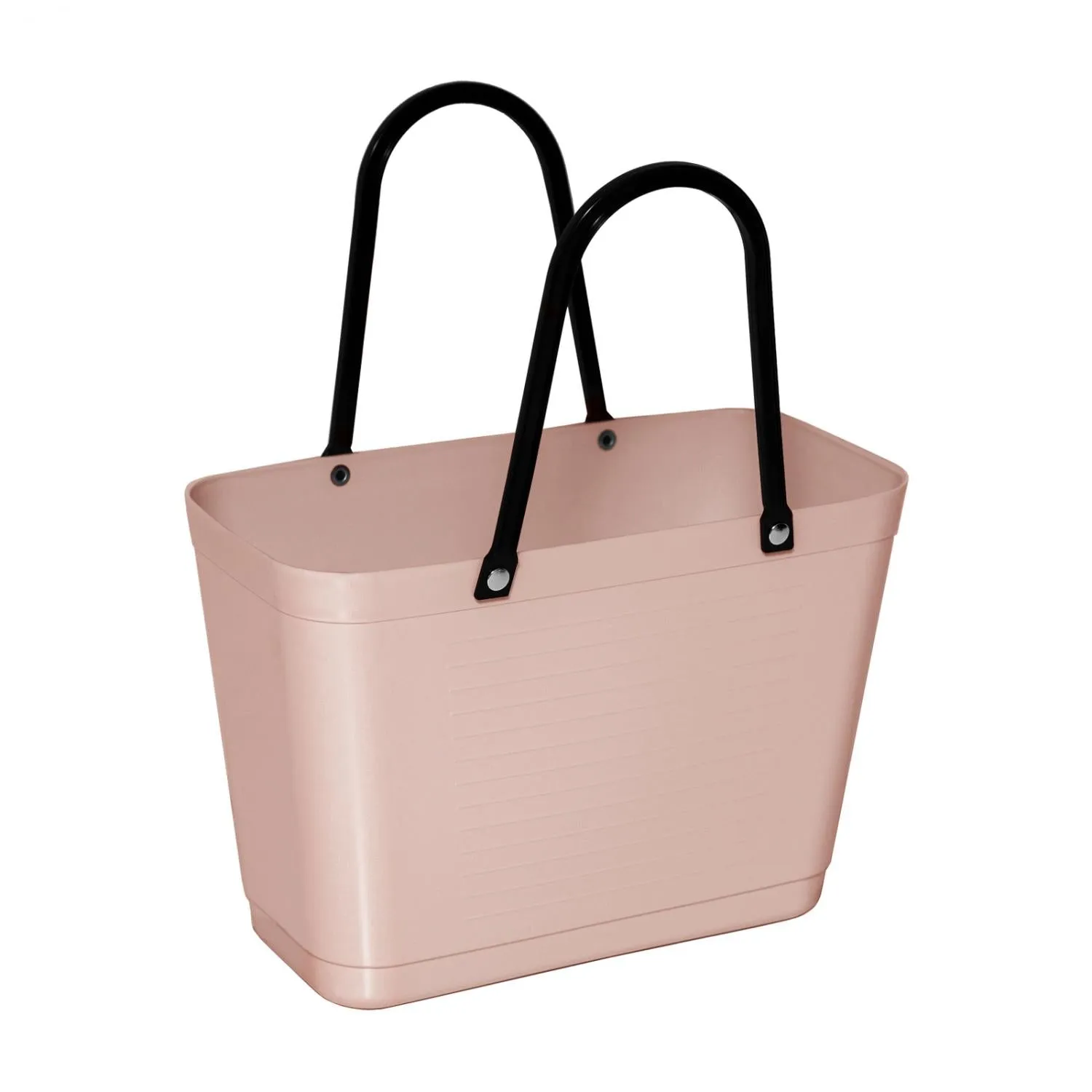 Small Hinza Bag   Colours