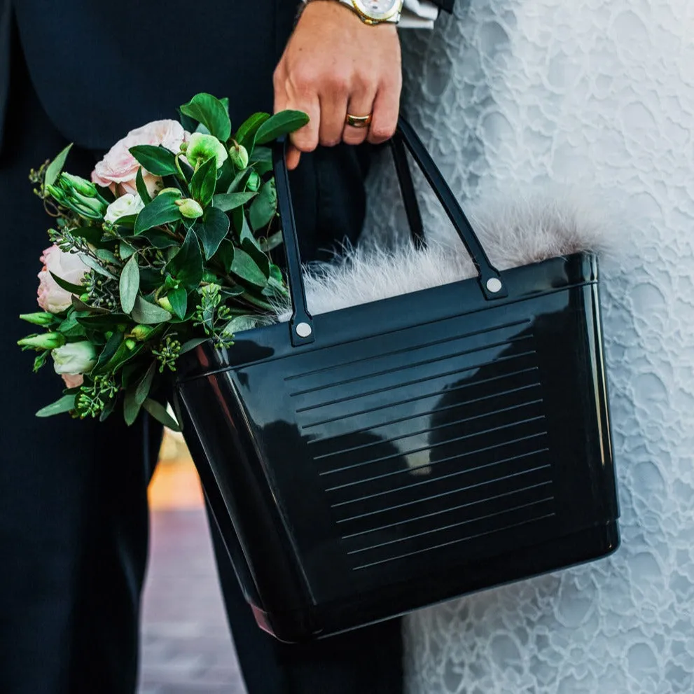 Small Hinza Bag   Colours