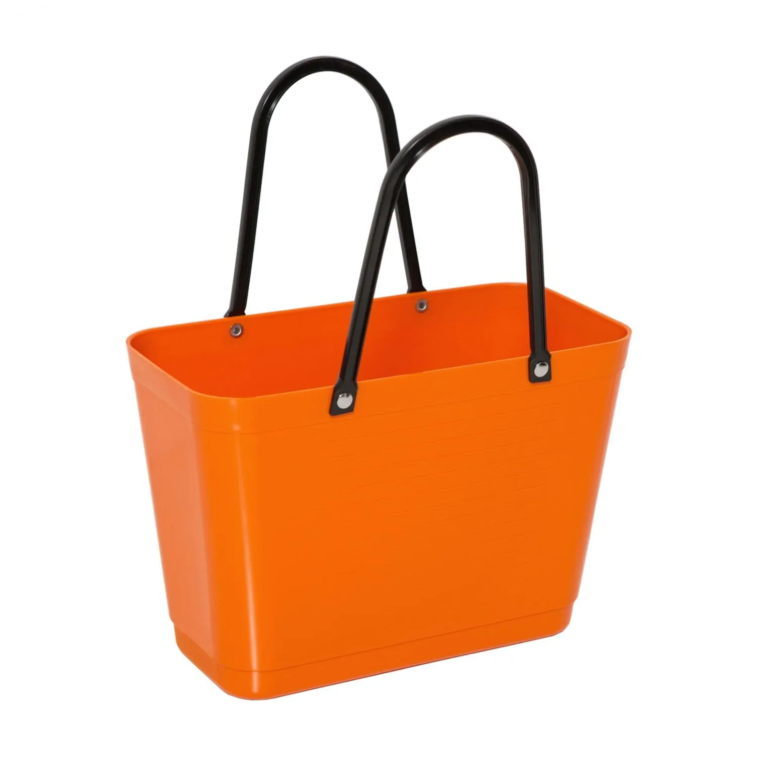 Small Hinza Bag   Colours