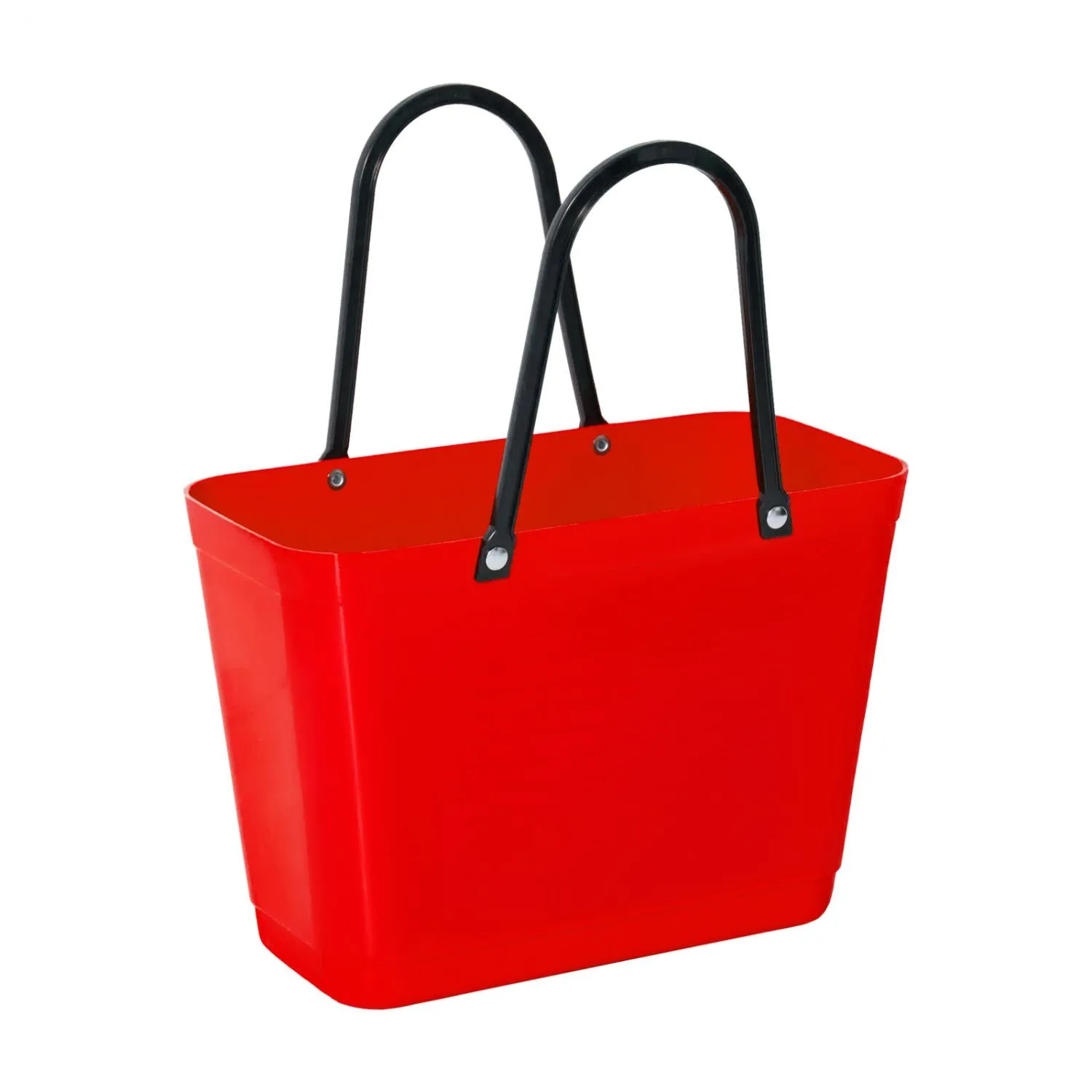Small Hinza Bag   Colours