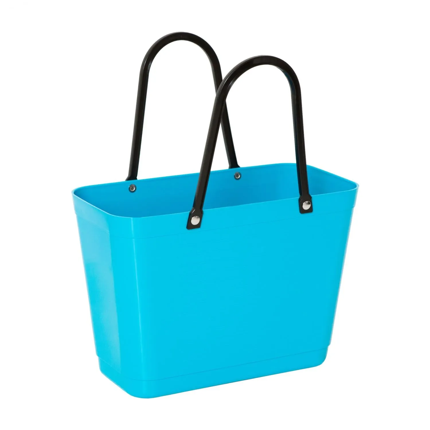 Small Hinza Bag   Colours