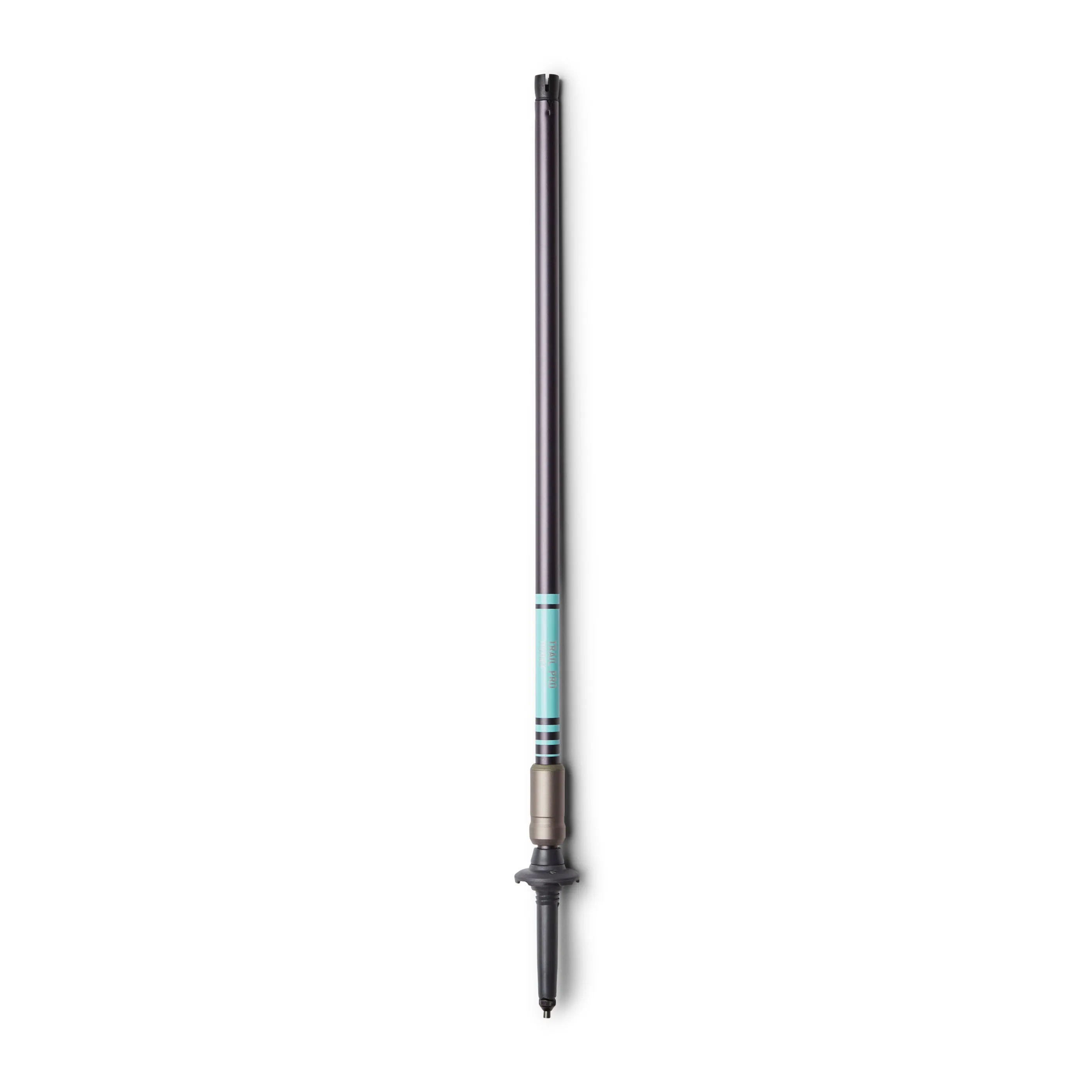 Smashlock Lower 125