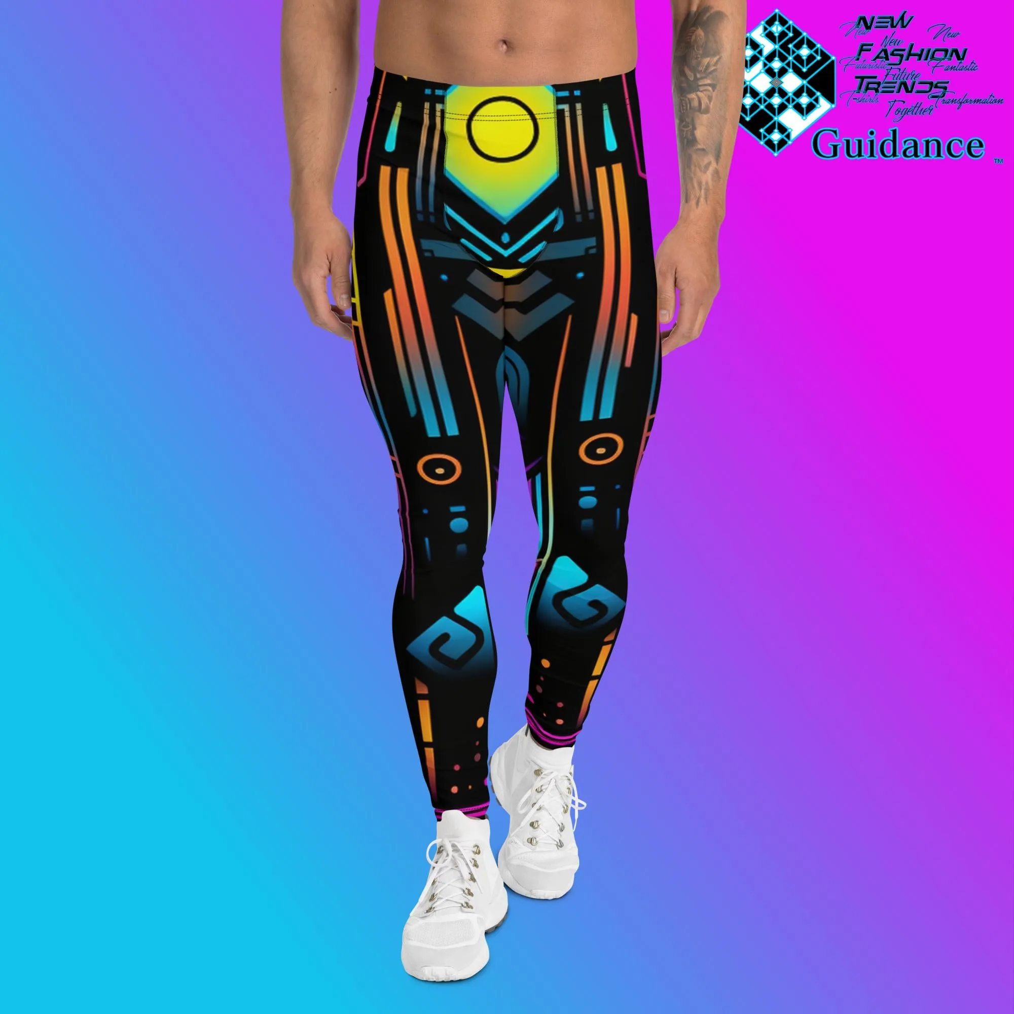 Solar Sentinel