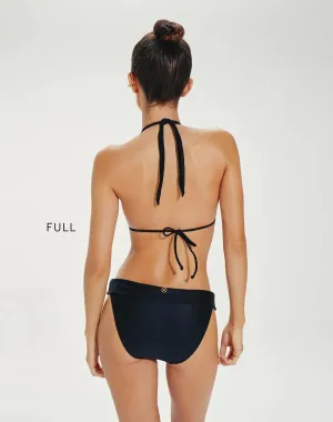 Solid Bia Full Bottom