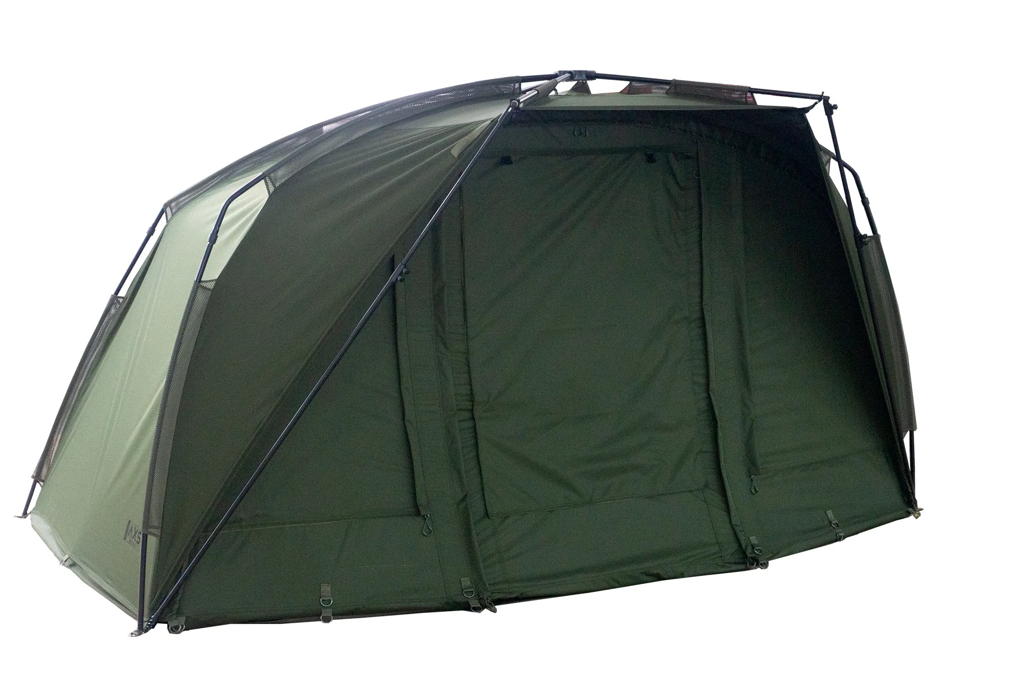 Sonik AXS Bivvy   Combo Wrap Deal - NEW for 2020