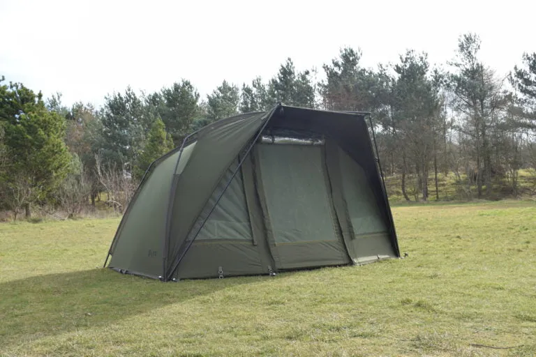 Sonik AXS Bivvy   Combo Wrap Deal - NEW for 2020