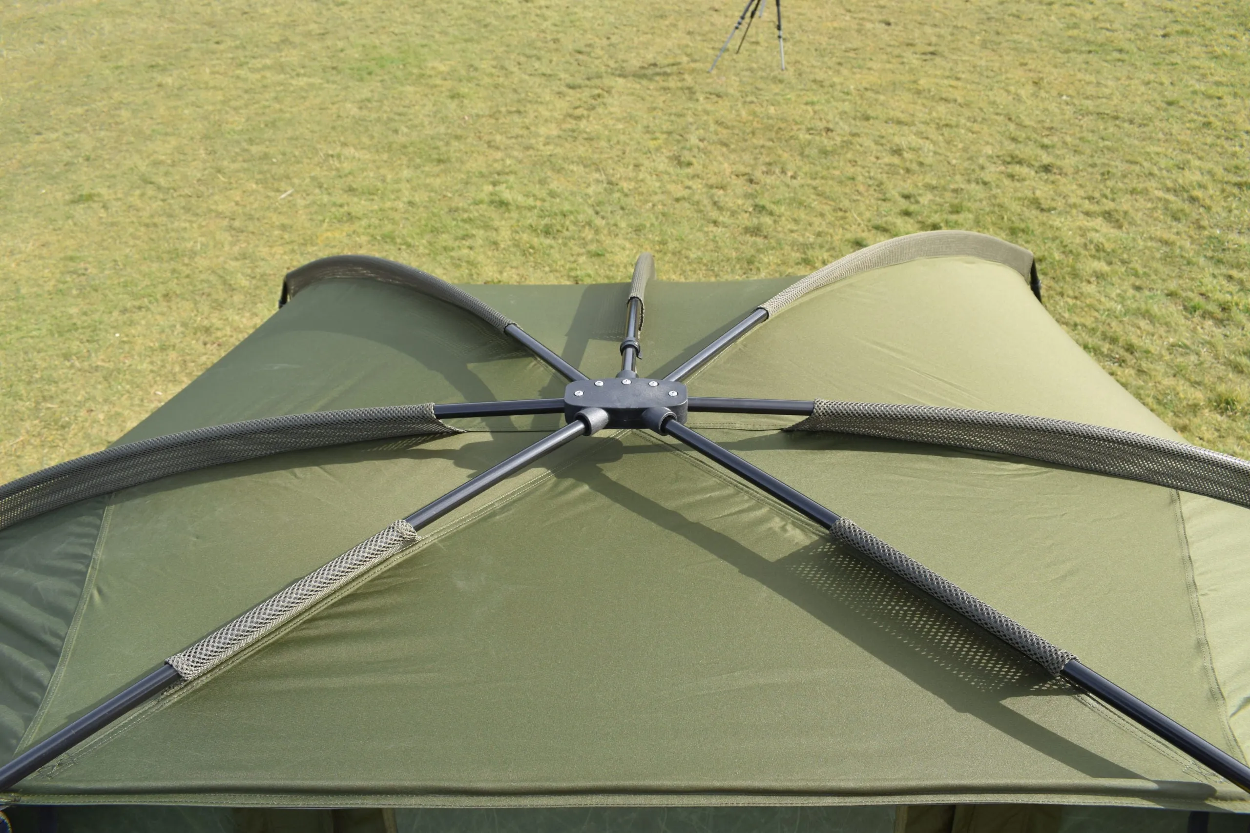 Sonik AXS Bivvy   Combo Wrap Deal - NEW for 2020