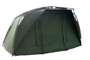 Sonik AXS Bivvy   Combo Wrap Deal - NEW for 2020