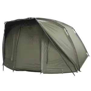 SONIK AXS-V2 Bivvy