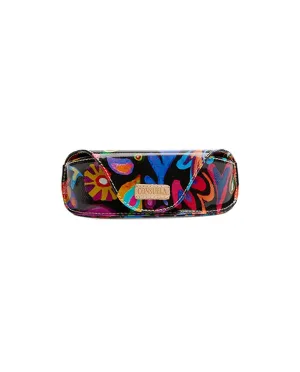 Sophie Sunglass Case