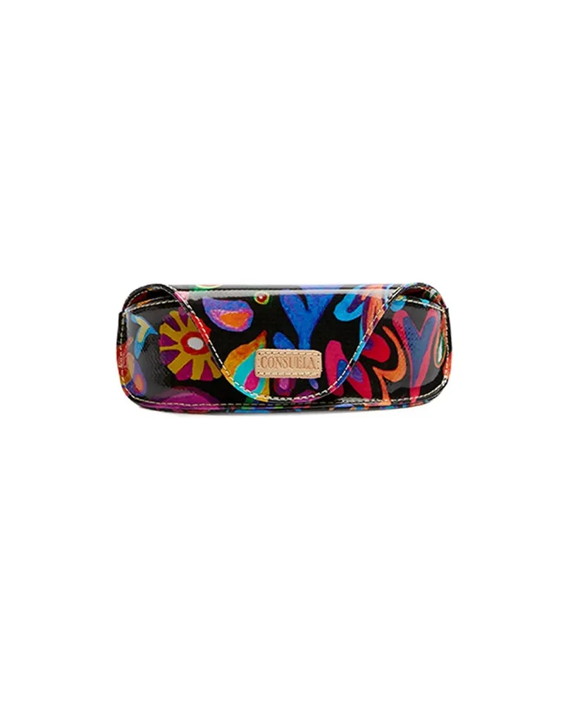 Sophie Sunglass Case