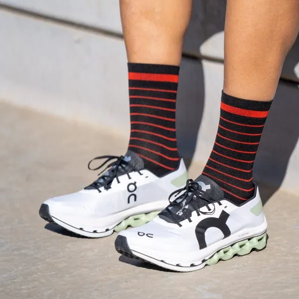 Sporcks - Javier Gomez Noya - Cycling Socks
