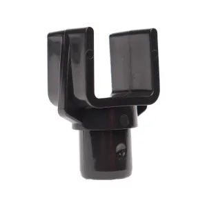 SQUARE ‘C’ CLIP