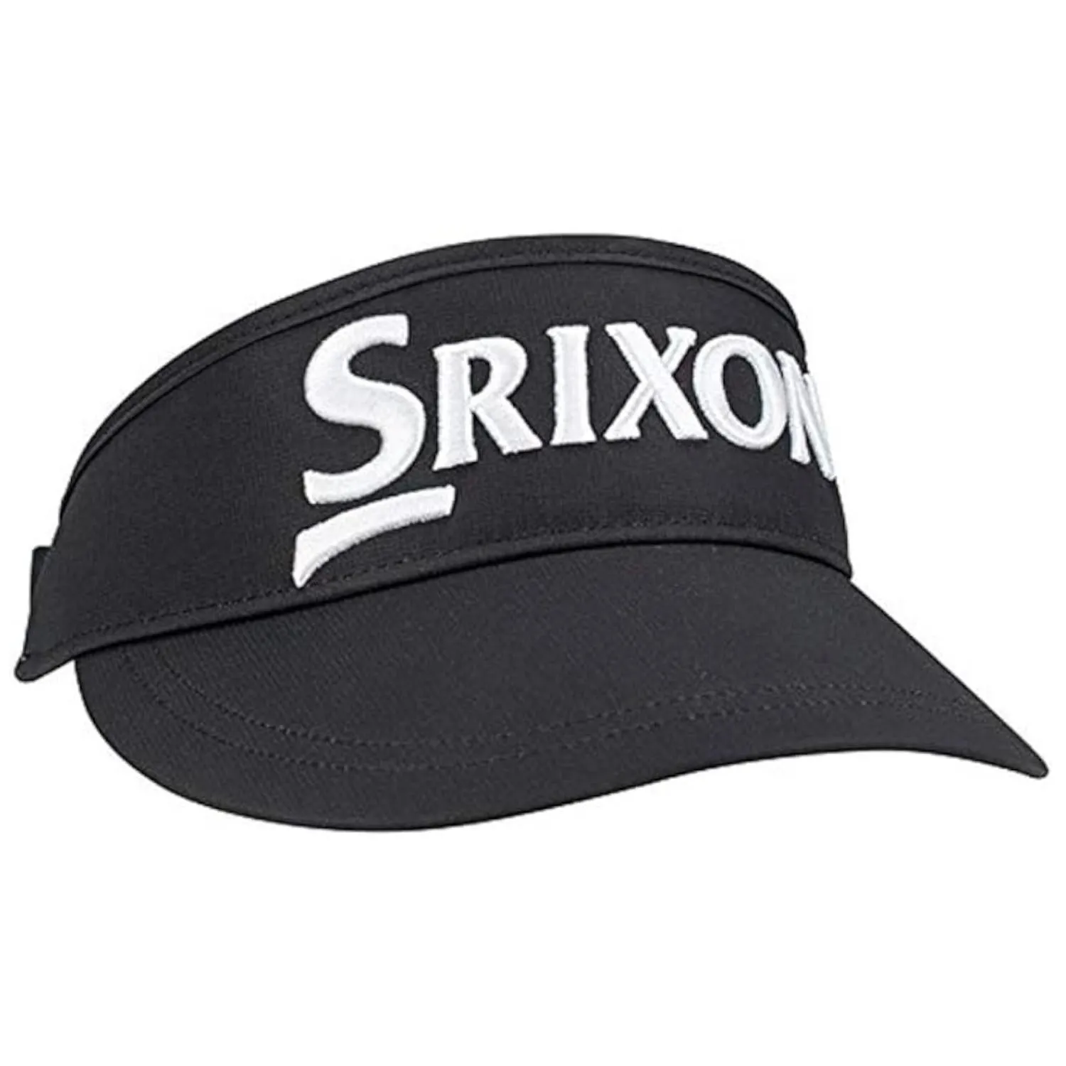 Srixon Performance Visor