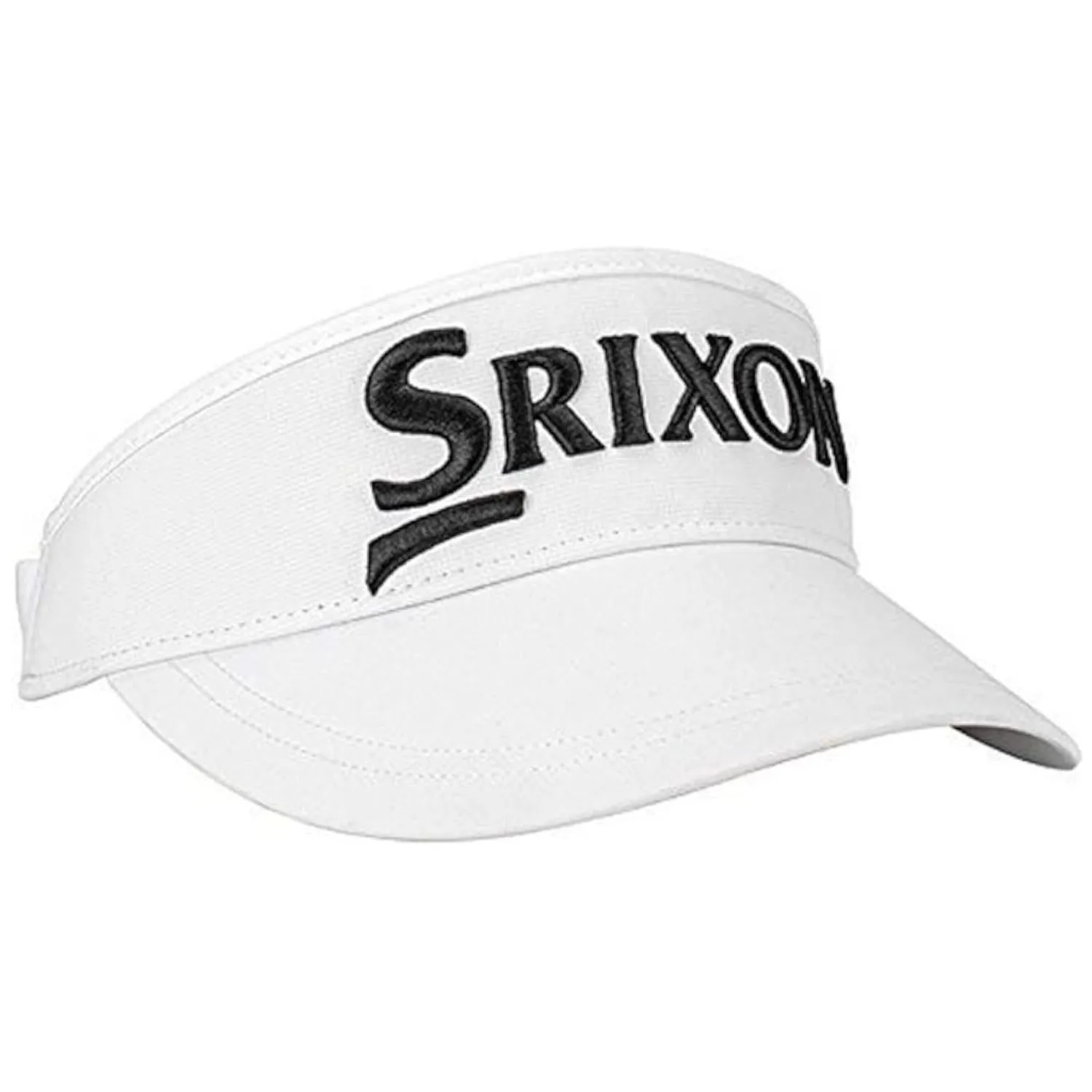 Srixon Performance Visor