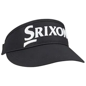 Srixon Performance Visor