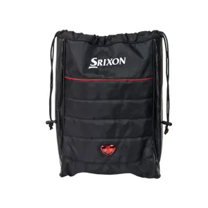 Srixon Shoe Pouch