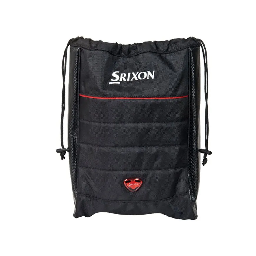 Srixon Shoe Pouch