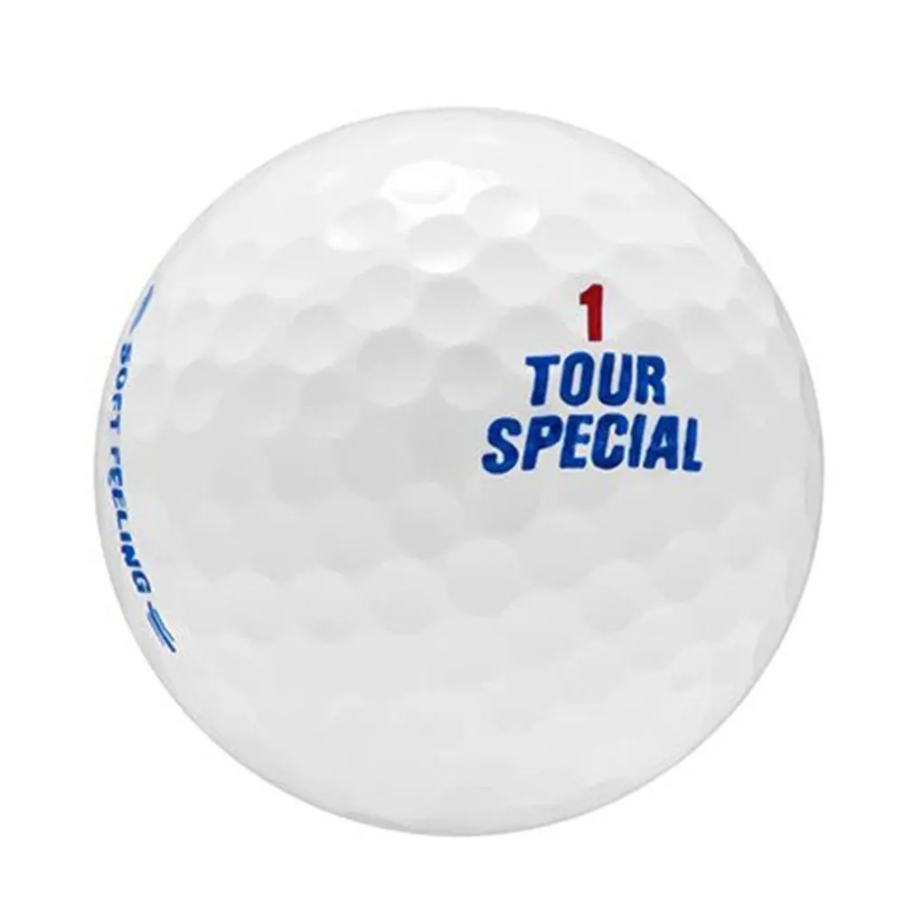 Srixon Tour Special Golf Ball