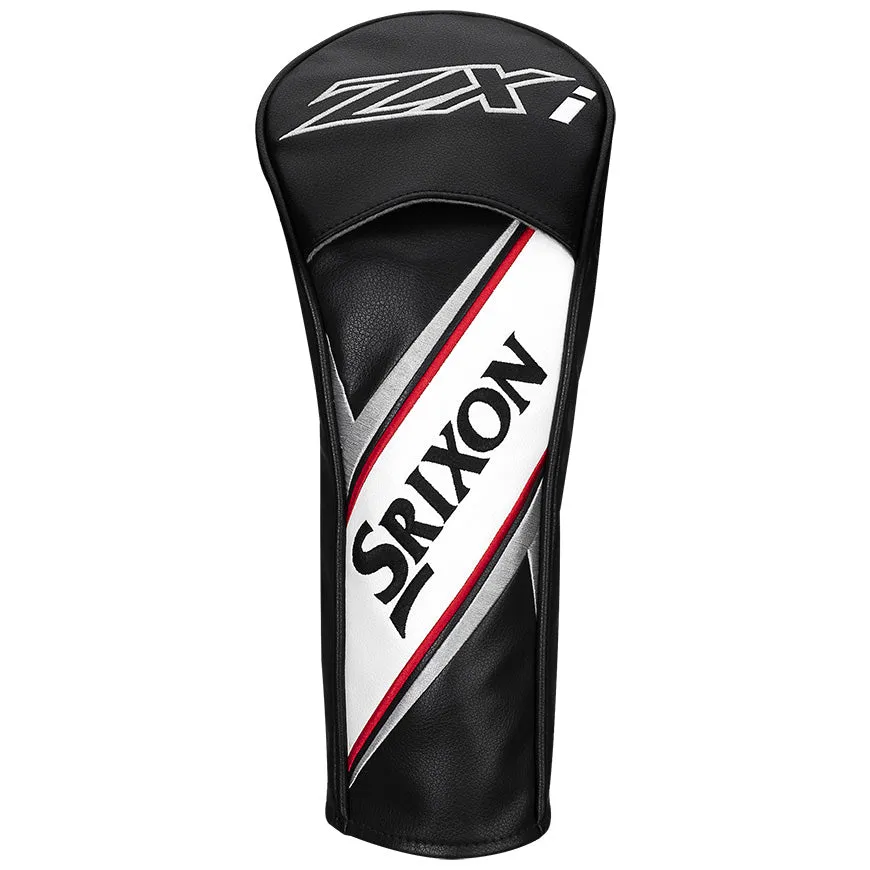 Srixon ZXi Mens Golf Driver