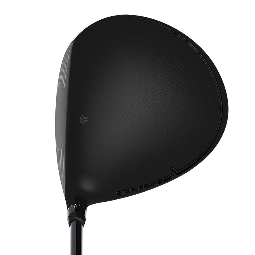 Srixon ZXi Mens Golf Driver