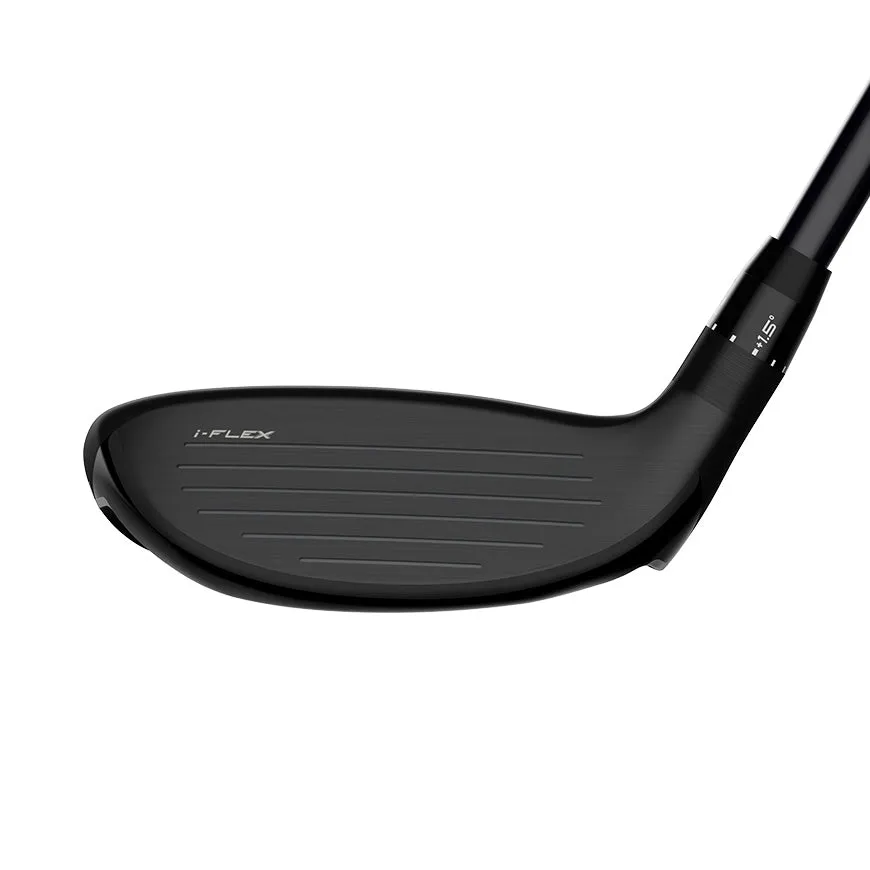 Srixon ZXi Womens Golf Hybrid - Ladies Flex