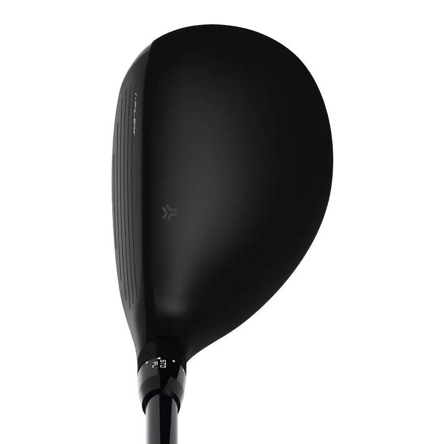 Srixon ZXi Womens Golf Hybrid - Ladies Flex