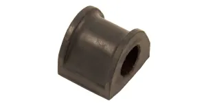 Stabiliser Bar Bush (Single) Volkswagen Golf I, Jetta I, Caddy, Citi Golf, Fox