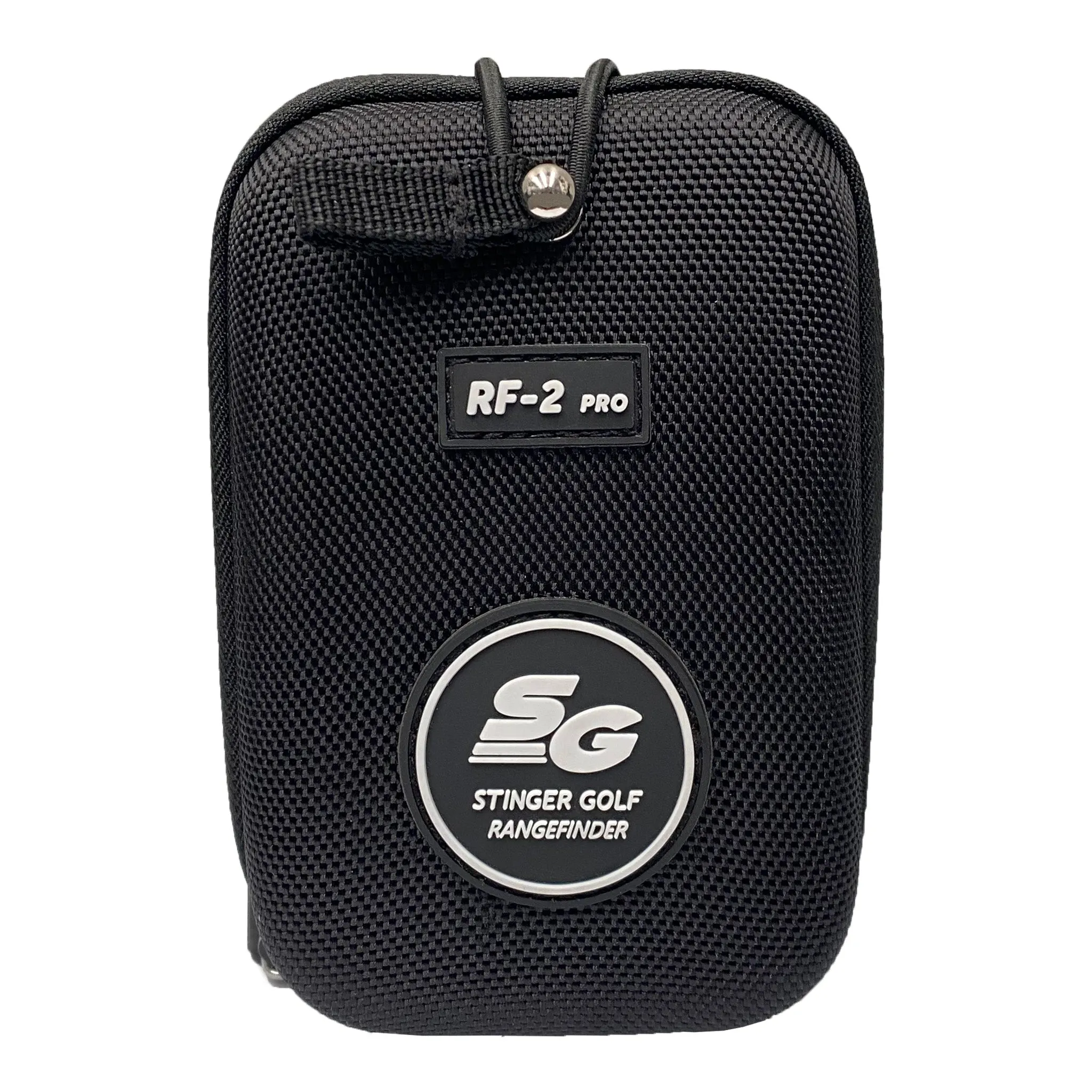 Stinger RF-2 Pro Rangefinder