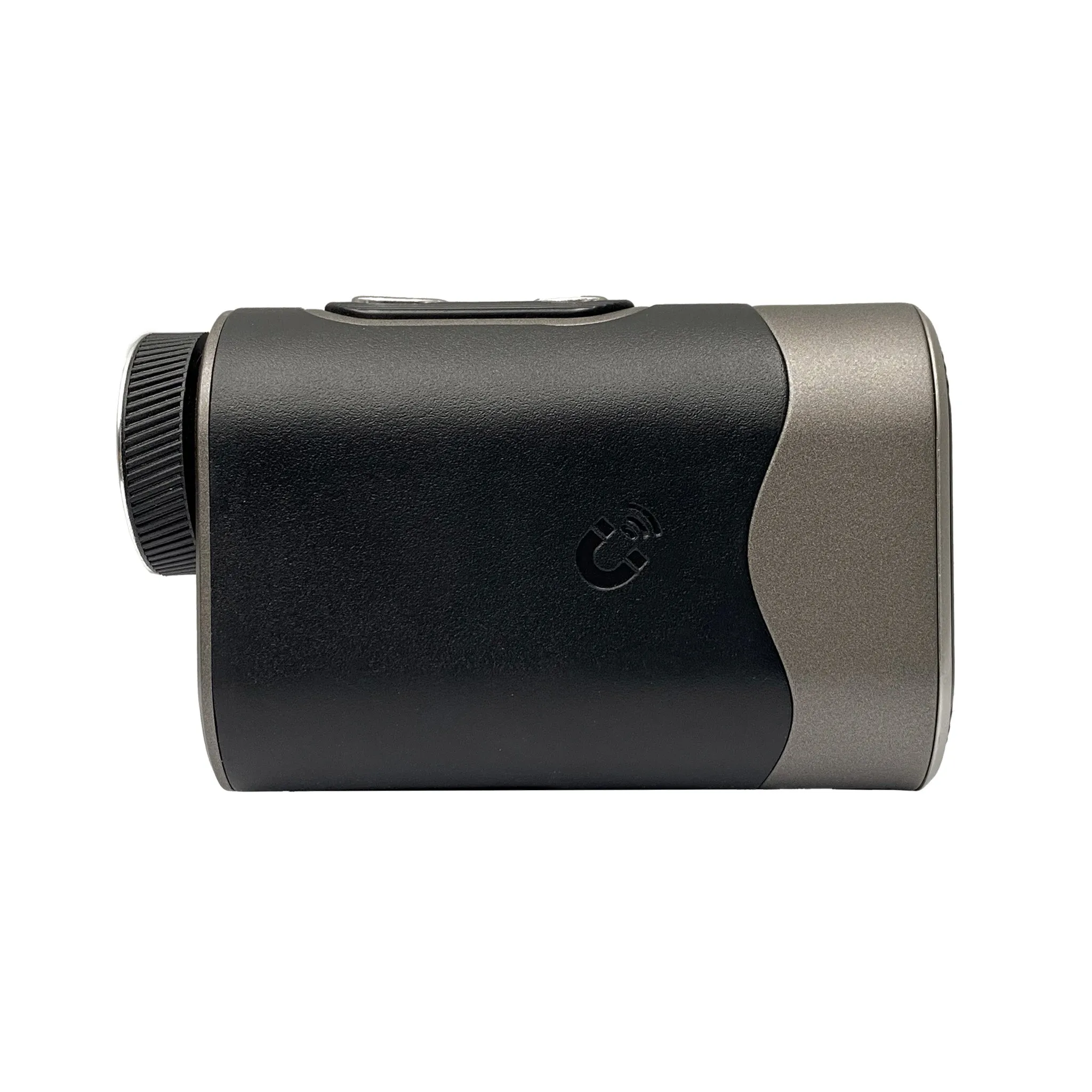 Stinger RF-2 Pro Rangefinder