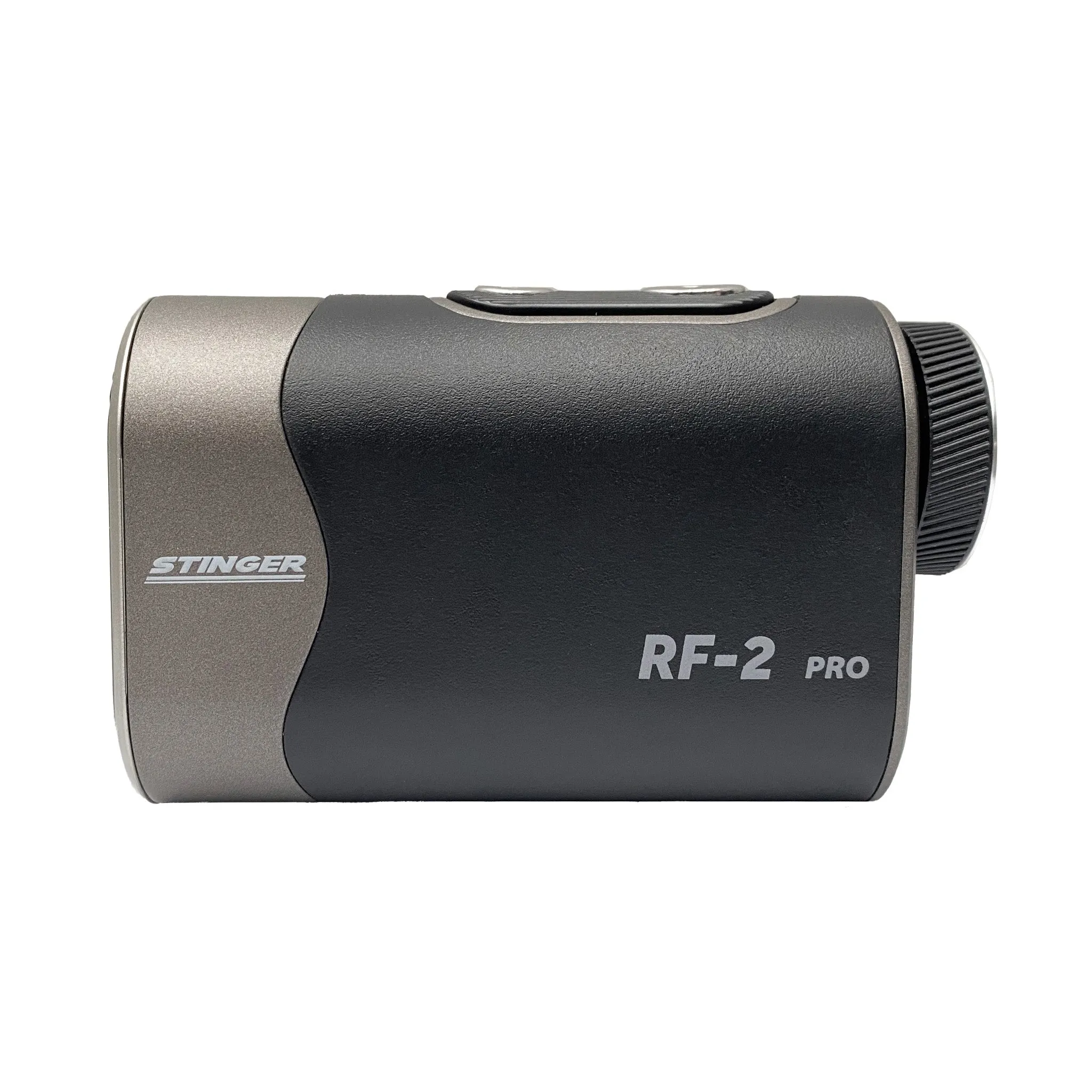 Stinger RF-2 Pro Rangefinder