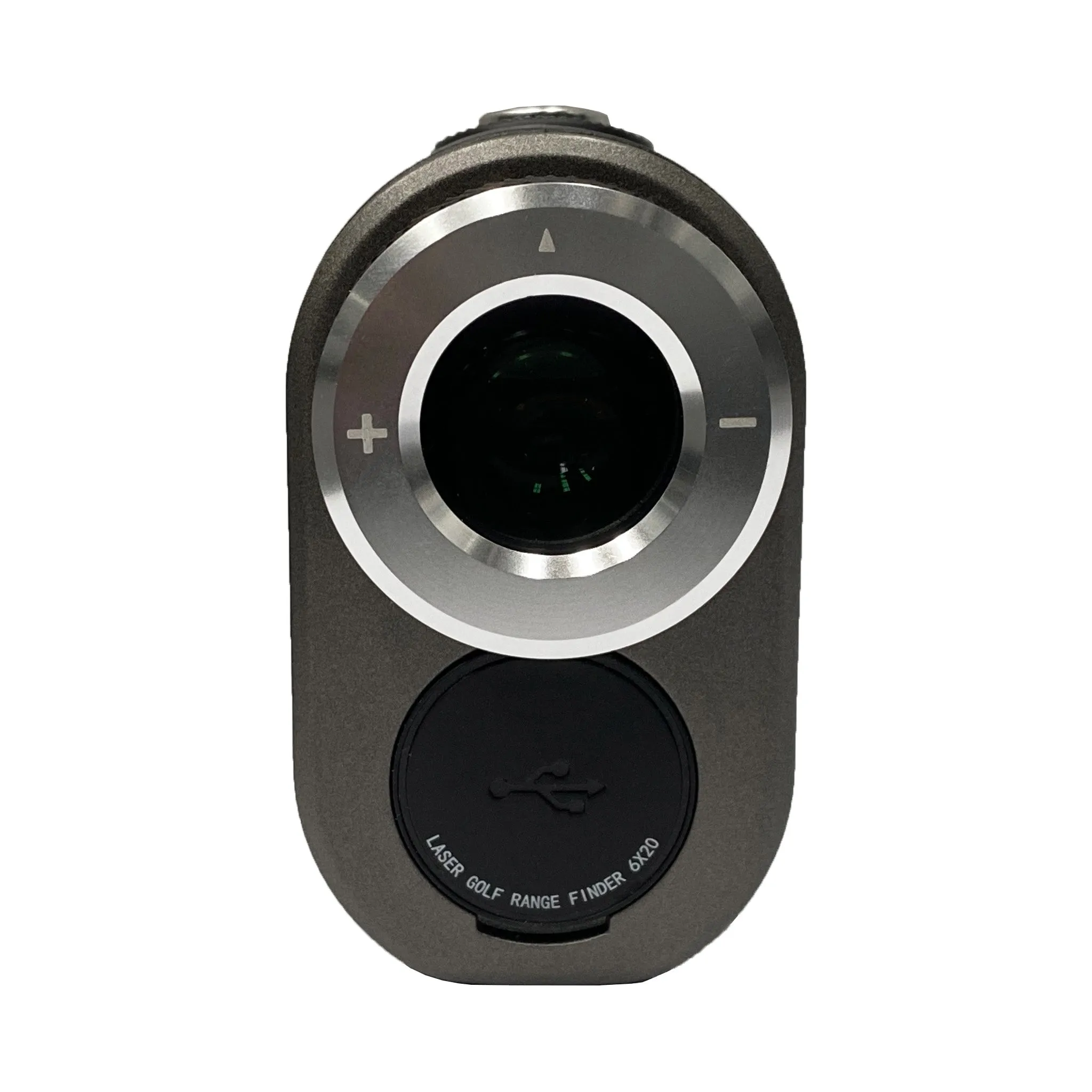 Stinger RF-2 Pro Rangefinder