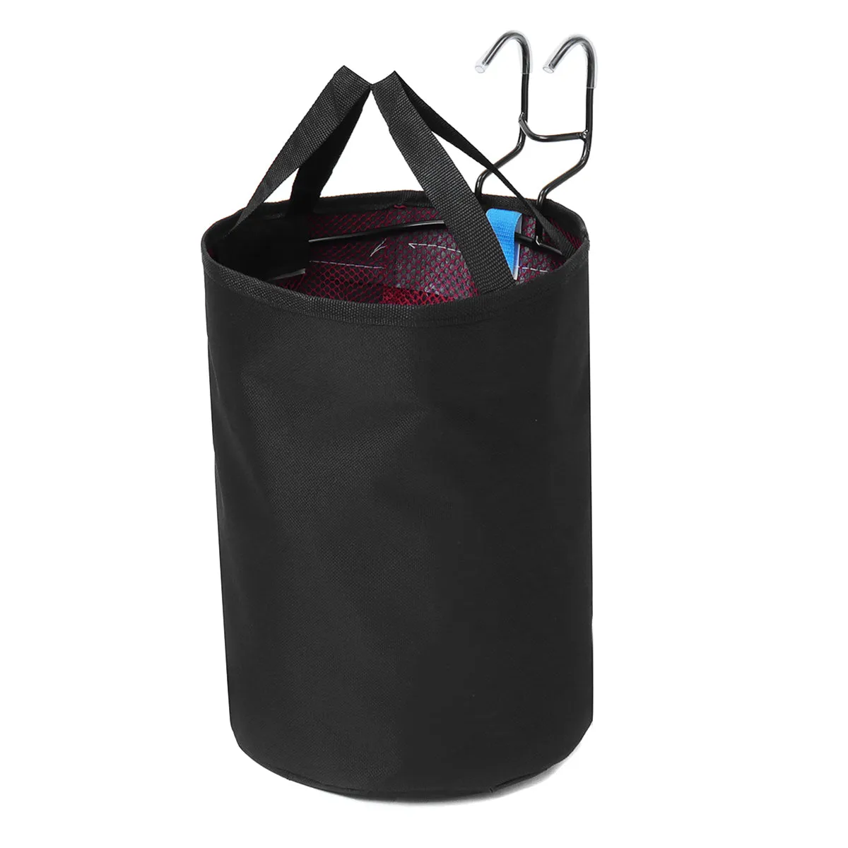 Storage Baskets Xiaomi Es1 Es2 Universal Electric Scooter Bike Bicycle Cycling Motorcycle e