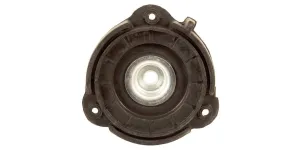 Strut Mounting Front Audi A3, Seat Leon, Altea, Volkswagen Caddy, Golf V, Jetta V, Golf VI, Scirocco, Passat