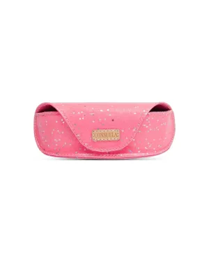 Summer Sunglass Case