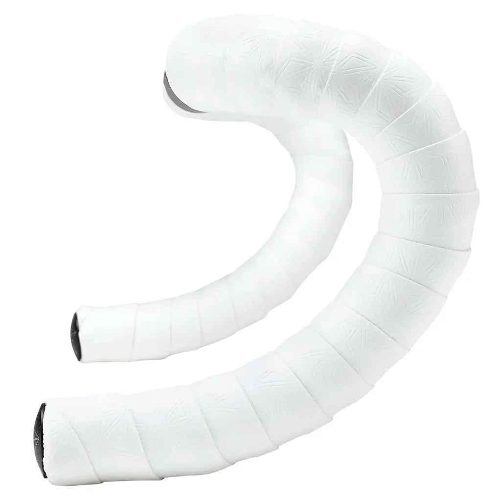Supacaz SSK Handlebar Tape - White