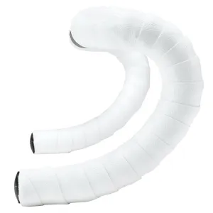 Supacaz SSK Handlebar Tape - White