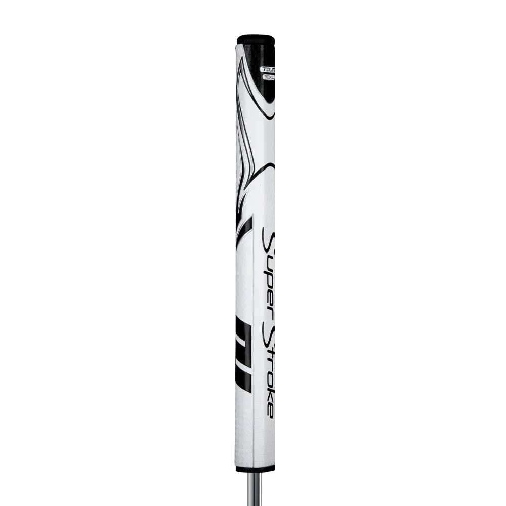 SuperStroke Putter Grip