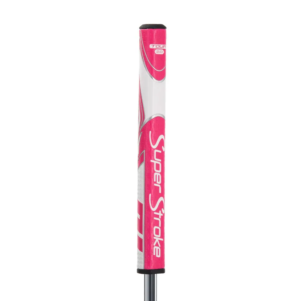 SuperStroke Putter Grip