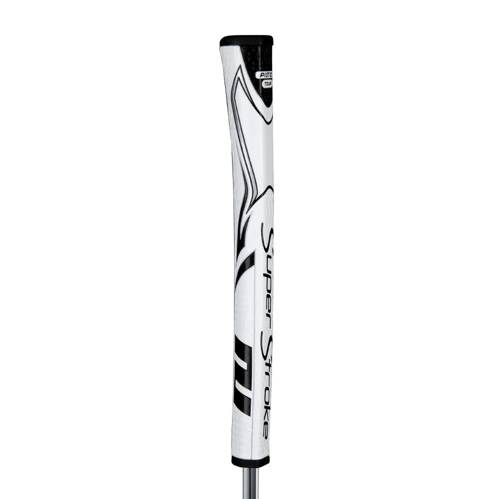 SuperStroke Putter Grip