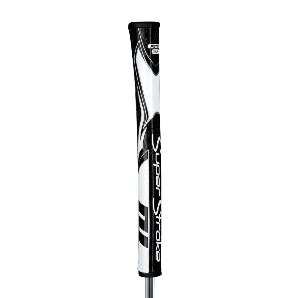 SuperStroke Putter Grip
