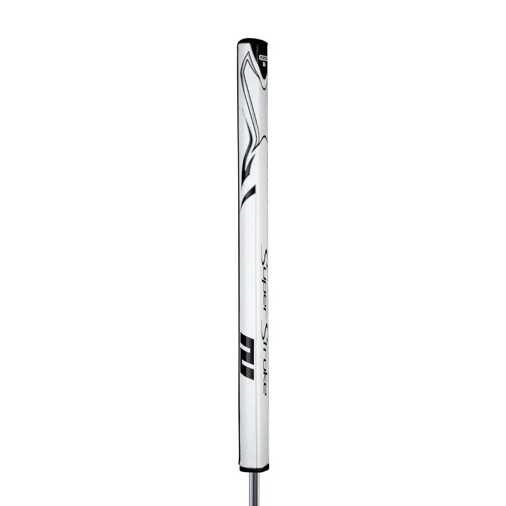 SuperStroke Putter Grip