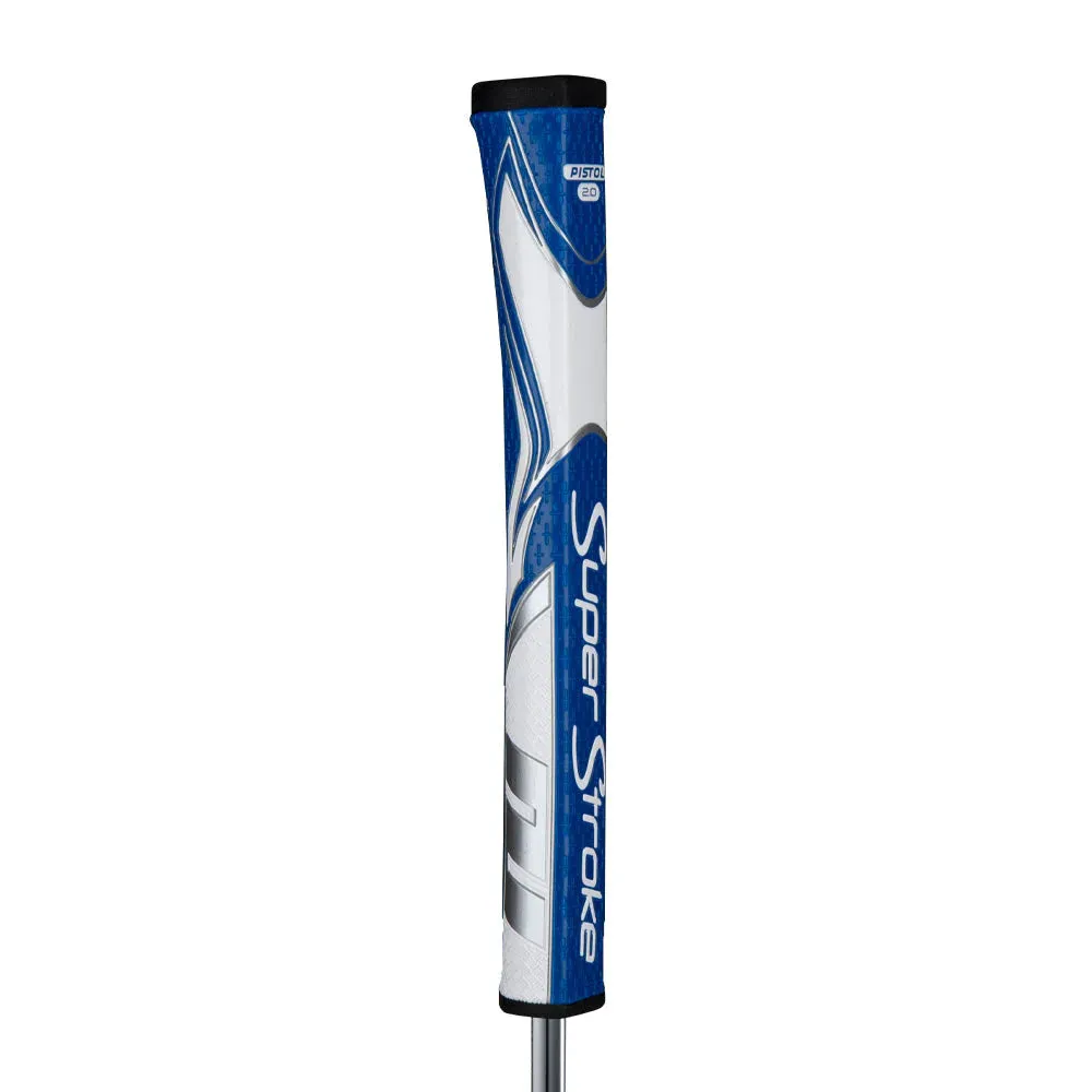 SuperStroke Putter Grip