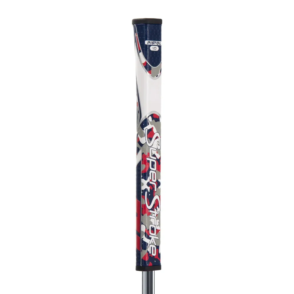 SuperStroke Putter Grip