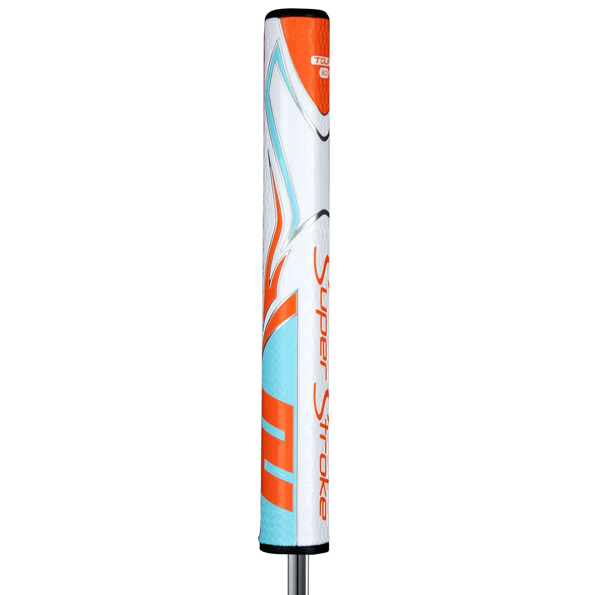 SuperStroke Putter Grip