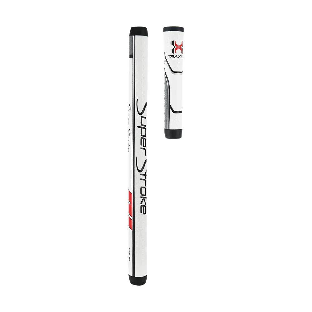 SuperStroke Putter Grip